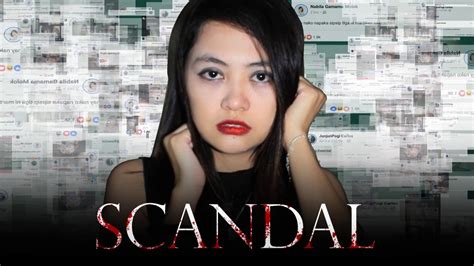 scandalplanet.com|Free scandalplanet Porn Videos & Sex Movies